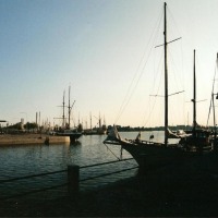 Foto de Helsinki