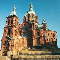 Foto de Helsinki