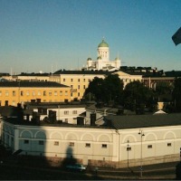Foto de Helsinki