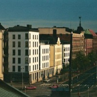 Foto de Helsinki