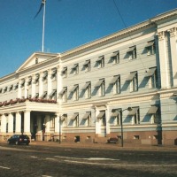 Foto de Helsinki