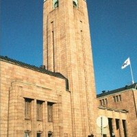 Foto de Helsinki