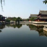 Foto de Zhouzhuang