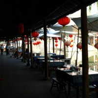 Foto de Zhouzhuang