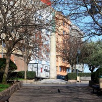 Foto de A Coruña