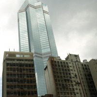 Foto de Hong Kong