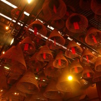 Foto de Hong Kong