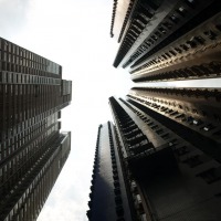 Foto de Hong Kong