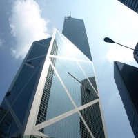 Foto de Hong Kong