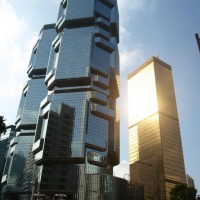 Foto de Hong Kong