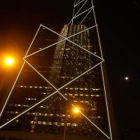 Foto de Hong Kong