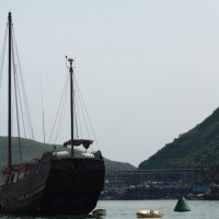 Foto de Aberdeen
