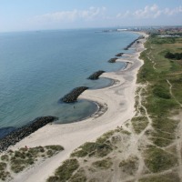 Foto de Skagen