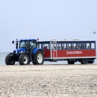 Foto de Skagen