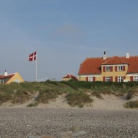 Foto de Skagen