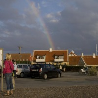 Foto de Skagen