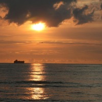 Foto de Skagen