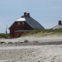 Foto de Skagen
