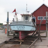 Foto de Skagen