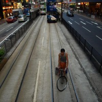 Foto de Hong Kong