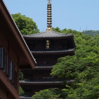 Foto de Hong Kong