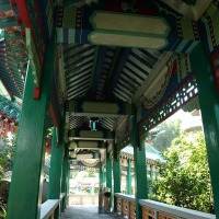 Foto de Hong Kong