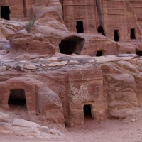 Foto de Petra