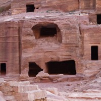 Foto de Petra