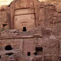 Foto de Petra