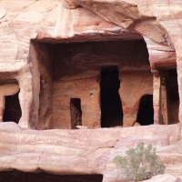 Foto de Petra