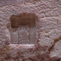 Foto de Petra