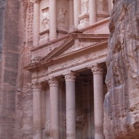 Foto de Petra