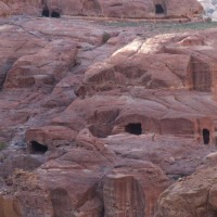 Foto de Petra