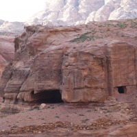 Foto de Petra