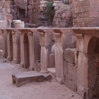 Foto de Petra