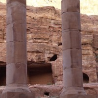 Foto de Petra