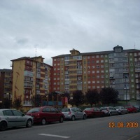 Foto de Villalegre (Aviles)