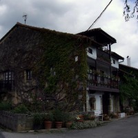 Foto de La Cavada