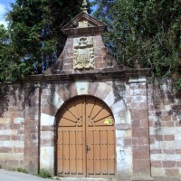 Foto de La Cavada