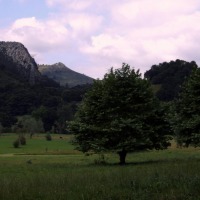 Foto de La Cavada