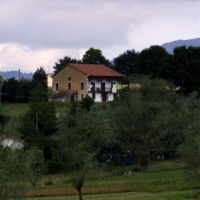 Foto de La Cavada