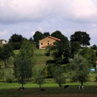 Foto de La Cavada