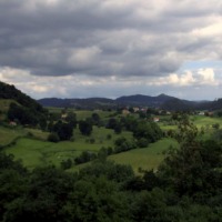 Foto de La Cavada