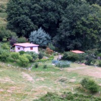 Foto de La Cavada