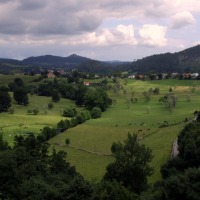 Foto de La Cavada