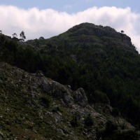 Foto de La Cavada