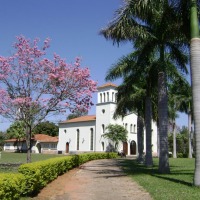 Foto de Luque (Dpto.Central)