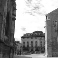Foto de Burgos