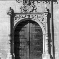Foto de Burgos