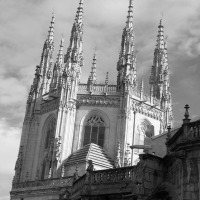Foto de Burgos